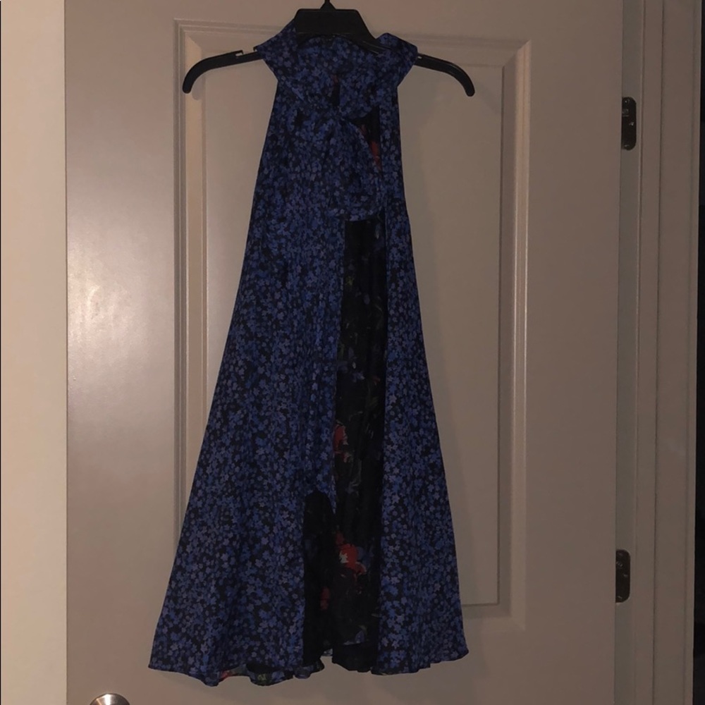 French Connection Dress - Picture 2 of 5